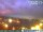 Webcam in Pella, 8.1 mi away