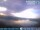 Webcam in Pella, 43.5 km entfernt
