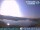 Webcam in Pella, 14.4 km