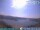 Webcam in Pella, 20.8 km
