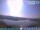 Webcam in Pella, 23.5 km