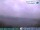 Webcam in Pella, 14.2 km