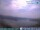 Webcam in Pella, 14.7 mi away