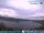 Webcam in Pella, 14.2 km