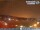 Webcam in Pella, 8.5 km