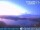 Webcam in Pella, 18.4 km
