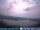 Webcam in Pella, 14.7 mi away