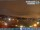 Webcam in Pella, 14.2 km