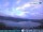 Webcam in Pella, 38.4 km