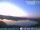 Webcam in Pella, 1.5 km