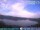 Webcam in Pella, 1.7 km