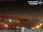 Webcam in Pella, 14.2 km