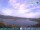 Webcam in Pella, 18.3 km