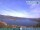 Webcam in Pella, 18.4 km