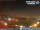 Webcam in Pella, 23.5 km