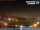 Webcam in Pella, 23.7 km