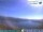 Webcam in Pella, 38.4 km entfernt