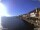 Webcam in Belgirate (Lago Maggiore), 5.3 mi away
