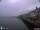 Webcam in Belgirate (Lago Maggiore), 3.5 mi away
