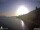 Webcam in Belgirate (Lago Maggiore), 19.6 km
