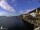 Webcam in Belgirate (Lago Maggiore), 43.8 km