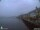 Webcam in Belgirate (Lago Maggiore), 0 km entfernt