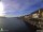Webcam in Belgirate (Lago Maggiore), 19.6 km