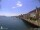 Webcam in Belgirate (Lago Maggiore), 9.8 mi away