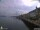Webcam in Belgirate (Lago Maggiore), 0 km entfernt