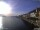 Webcam in Belgirate (Lago Maggiore), 9 km