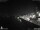 Webcam in Belgirate (Lago Maggiore), 4.7 mi away