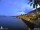 Webcam in Belgirate (Lago Maggiore), 5.9 km entfernt