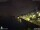 Webcam in Belgirate (Lago Maggiore), 7.6 mi away