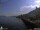 Webcam in Belgirate (Lago Maggiore), 5.9 km entfernt