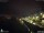 Webcam in Belgirate (Lago Maggiore), 6.9 km