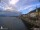 Webcam in Belgirate (Lago Maggiore), 12.4 km entfernt