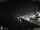 Webcam in Belgirate (Lago Maggiore), 4.1 mi away