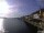 Webcam in Belgirate (Lago Maggiore), 7.6 mi away