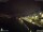 Webcam in Belgirate (Lago Maggiore), 6.9 km