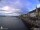 Webcam in Belgirate (Lago Maggiore), 0 km entfernt