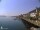 Webcam in Belgirate (Lago Maggiore), 12.4 km