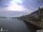 Webcam in Belgirate (Lago Maggiore), 0 mi away