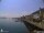 Webcam in Belgirate (Lago Maggiore), 9 km