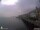 Webcam in Belgirate (Lago Maggiore), 9.6 km entfernt