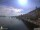 Webcam in Belgirate (Lago Maggiore), 13.8 km entfernt