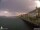 Webcam in Belgirate (Lago Maggiore), 17 mi away