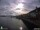 Webcam in Belgirate (Lago Maggiore), 0 km entfernt