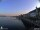 Webcam in Belgirate (Lago Maggiore), 6.9 km entfernt