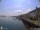 Webcam in Belgirate (Lago Maggiore), 9 km