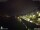 Webcam in Belgirate (Lago Maggiore), 19.6 km